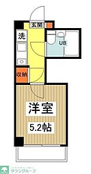 コンフォール煉瓦館