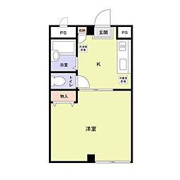 ケインズ・コート