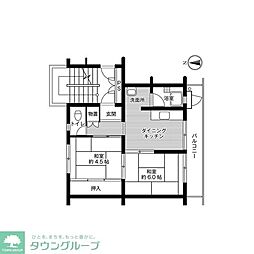 千葉市美浜区真砂２丁目