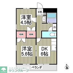 ウイニングイースト