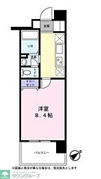 新千葉小川マンション 601