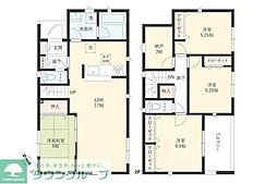 Sumai−to千葉市緑区誉田町01 001