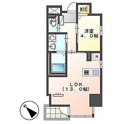 GUILD幕張（ギルドマクハリ） 701