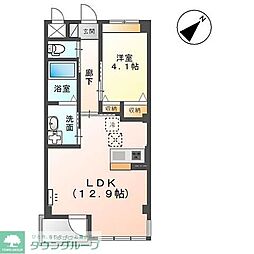 ポンデザール 101