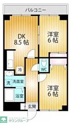 ｃｏｍｏｄｏＡｍａｊｉ 602