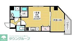 スターライト 501