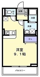 グランドゥール 302