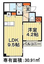 アリエスＳＯＧＡ 204