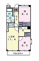 茂原市東郷