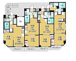 カイテキースV 402