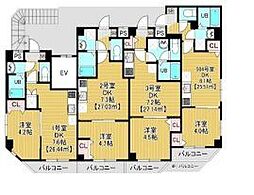 カイテキースV 501