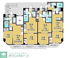 カイテキースV 201