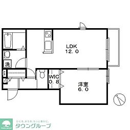 千葉市中央区松波１丁目