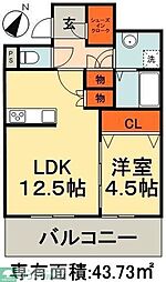 千葉市中央区中央２丁目