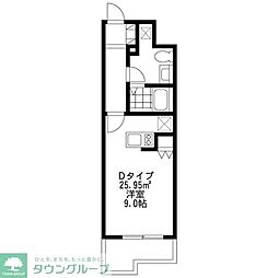 ＳＩＤＥ　Ｏｎｅ 0704