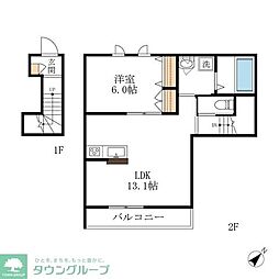 千葉市緑区鎌取町