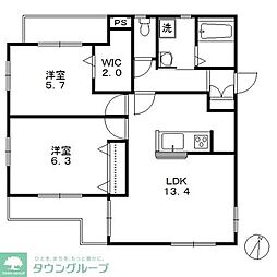 千葉市中央区今井３丁目