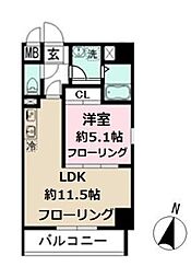 ミリアビタＮｏ．33 803