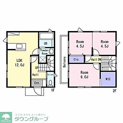 ファミネ朝日 2