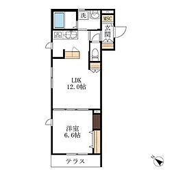 千葉市花見川区幕張本郷５丁目