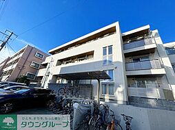 千葉市花見川区幕張本郷５丁目