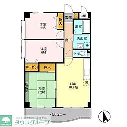 千葉市若葉区桜木６丁目