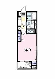 木更津市清見台東３丁目