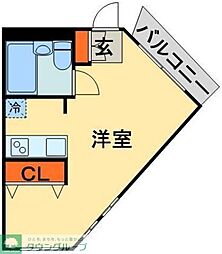 千葉市中央区神明町