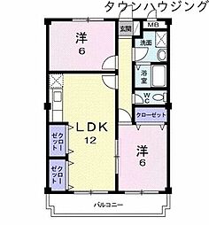 ガーデンプレイスI