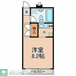 ＣＡＳＡ　ＹＯＺＯ 09