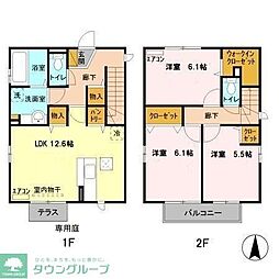 Ｃｉｅｌ（シエル）　G G