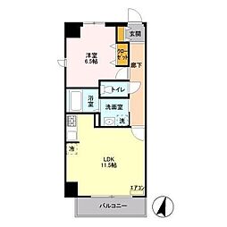 千葉市中央区院内１丁目