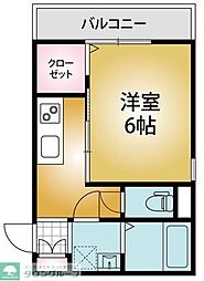 Ｍｉｎｙｌ轟 103