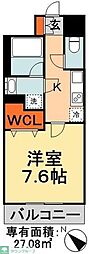 千葉市若葉区都賀３丁目