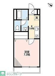 千葉市稲毛区稲毛台町