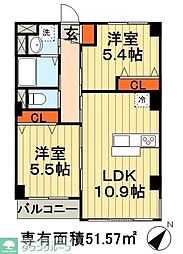 ワン・ヒル・ライブ 301