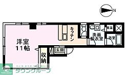 木更津パレス 307