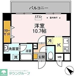 Ｇｒａｎｄ　Ｖｅｒｔ 502