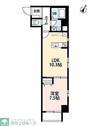 ミリアビタNO.35 207