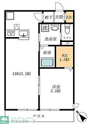 千葉市中央区登戸５丁目