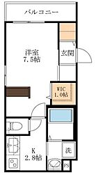 千葉市稲毛区稲毛東１丁目