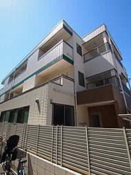 船橋市習志野台１丁目