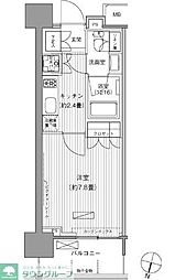 ヒューリックレジデンス千葉中央