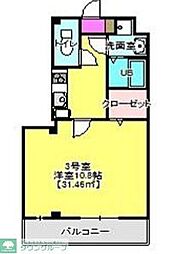 Ｇｒｕｎ　ｂｅｒｇ（グリュンベルク） 403