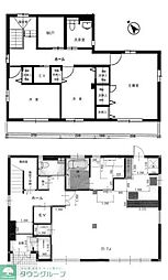 千葉市中央区青葉町戸建て