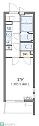 クレイノヴィクトワールＳＤＫ