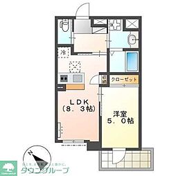 Ｍ＆Ｈ（エムアンドエイチ） 305