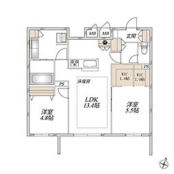 千葉市中央区弁天４丁目