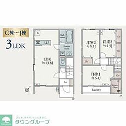 ｂｏｎｈｅｕｒ　Ｃ〜Ｊ J