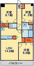 千葉市若葉区若松町